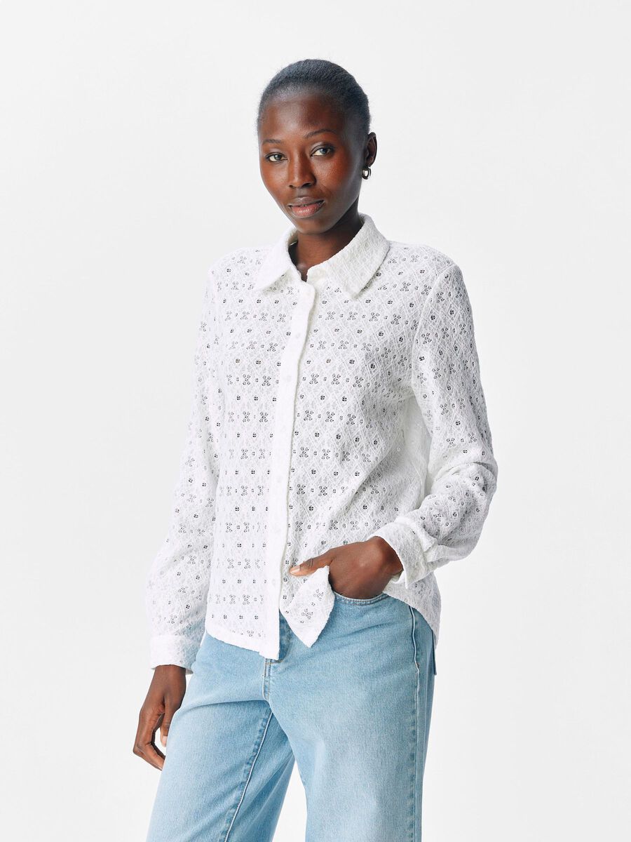 OBJECT CAMISA, Cloud Dancer, highres - 23046492_CloudDancer_003.jpg