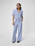 Object Collectors Item HIGH-WAISTED TROUSERS, Palace Blue, highres - 23044417_PalaceBlue_1113275_005.jpg