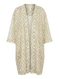 OBJECT LOOSE FIT KIMONO, Cloud Dancer, highres - 23034888_CloudDancer_830499_001.jpg
