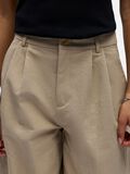 Product image thumbnail - OBJECT COLLECTORS ITEM TROUSERS, Humus | 5
