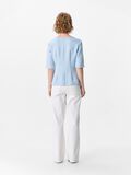 OBJECT À BASQUE TOP, Kentucky Blue, highres - 23048177_KentuckyBlue_004.jpg