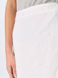 OBJECT MINIGONNA, Cloud Dancer, highres - 23046465_CloudDancer_006.jpg