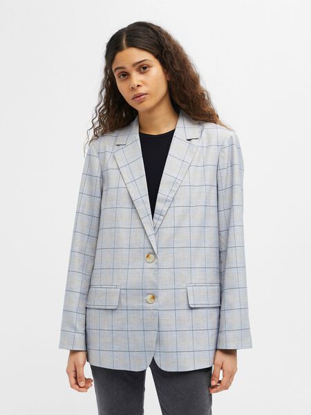 invoer Stapel niezen Blazer voor dames | Geweldige blazers voor elke stijl - Koop hier