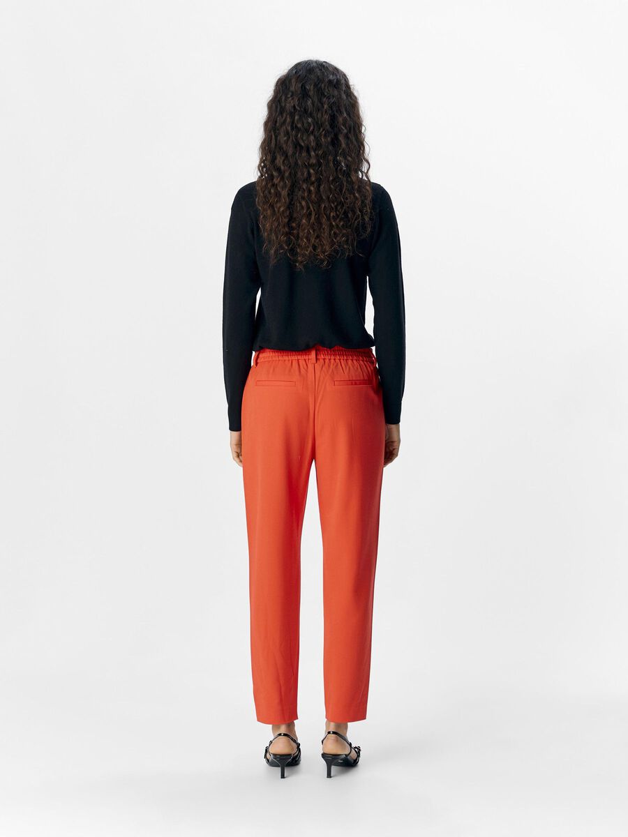 OBJECT OBJLISA PANTALON, Fiesta, highres - 23029728_Fiesta_967599_004.jpg