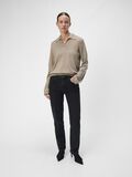 OBJECT OBJSAVA JEANS, Black Denim, highres - 23045337_BlackDenim_005.jpg