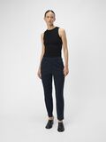 OBJECT SMAL PASSFORM CHINOS, Sky Captain, highres - 23044614_SkyCaptain_005.jpg