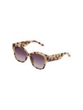 Product image thumbnail - AURINKOLASIT, Black | 2