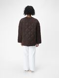OBJECT STEPP JACKE, Java, highres - 23045658_Java_004.jpg