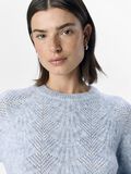OBJECT PULLOVER, Cornflower Blue, highres - 23044646_CornflowerBlue_1123569_006.jpg
