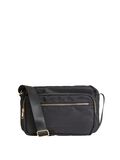 Object Collectors Item RITS CROSSBODYTAS, Black, highres - 23033742_Black_001.jpg