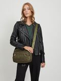 OBJECT FERMETURE ÉCLAIR SAC BANDOULIÈRE, Burnt Olive, highres - 23033742_BurntOlive_003.jpg