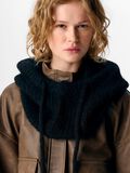 OBJECT OBJMILU CAGOULE, Black, highres - 23043040_Black_004.jpg