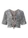 OBJECT SEQIUN CROP TOP, Asphalt, highres - 23045468_Asphalt_1148211_001.jpg