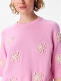 OBJECT KORTERMET PULLOVER, Pink Frosting, highres - 23046234_PinkFrosting_1212206_006.jpg