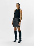 OBJECT MINIGONNA, Black, highres - 23047040_Black_005.jpg