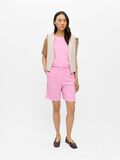 Product image thumbnail - SHORTSIT, Begonia Pink | 4