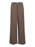 Object Collectors Item OBJLISA PANTALON, Morel, highres - 23037921_Morel_001.jpg