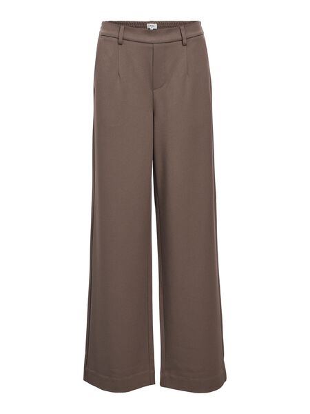OBJECT OBJLISA TROUSERS, Morel, highres - 23037921_Morel_001.jpg