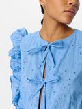 OBJECT VOLANGPRYDD TOPP, Cornflower Blue, highres - 23042491_CornflowerBlue_006.jpg