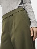 Object Collectors Item OBJLISA TROUSERS, Ivy Green, highres - 23037921_IvyGreen_006.jpg