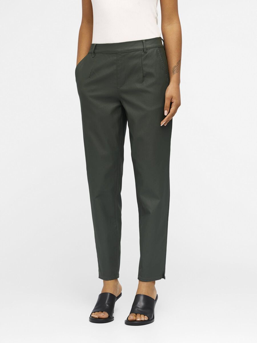 OBJECT OBJBELLE TROUSERS, Duffel Bag, highres - 23034937_DuffelBag_003.jpg