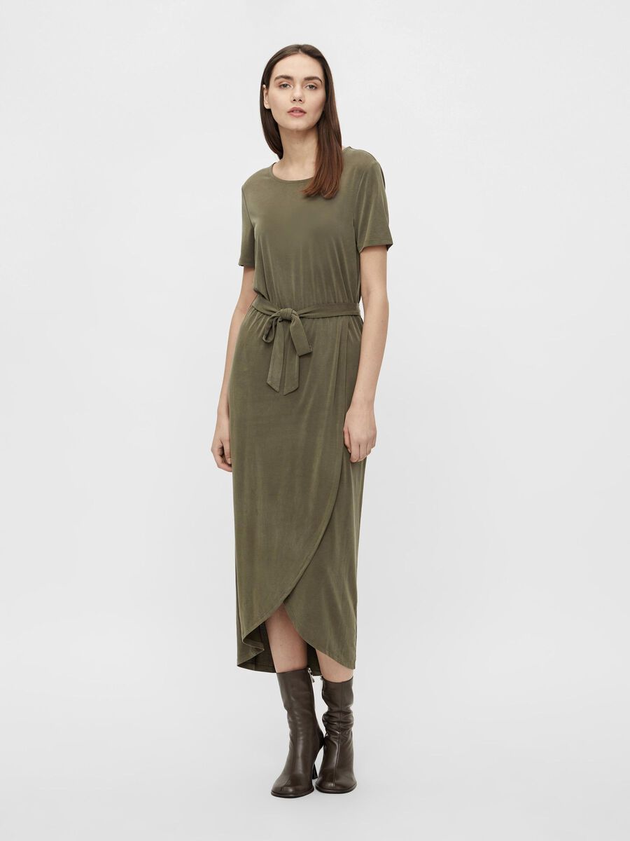 Object Collectors Item OBJANNIE MAXI DRESS, Forest Night, highres - 23031011_ForestNight_003.jpg