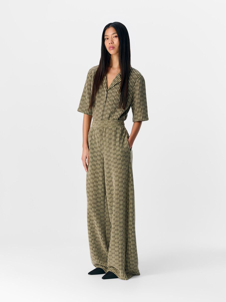OBJECT PANTALONES, Capulet Olive, highres - 23046752_CapuletOlive_1196054_005.jpg