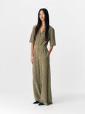 OBJECT KNITTED TROUSERS, Capulet Olive, highres - 23046752_CapuletOlive_1196054_005.jpg