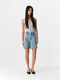 OBJECT SHORTS, Medium Blue Denim, highres - 23047498_MediumBlueDenim_005.jpg