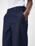 OBJECT DENIM BYXOR MED VIDA BEN, Dark Blue Denim, highres - 23045418_DarkBlueDenim_006.jpg