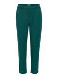 Product image thumbnail - OBJLISA TROUSERS, Botanical Garden | 1