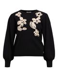 OBJECT PULLOVER, Black, highres - 23040087_Black_1200206_001.jpg