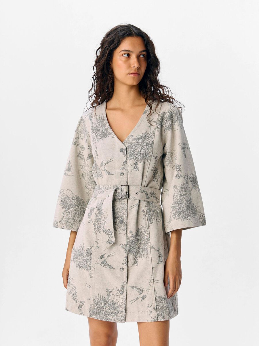 OBJECT ROBE EN JEAN, White Sand, highres - 23047230_WhiteSand_1208741_003.jpg