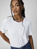 Object Collectors Item BASIC T-SHIRT, White, highres - 23031013_White_006.jpg
