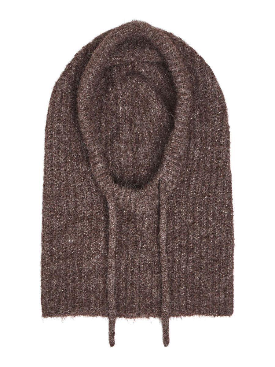 OBJECT CAPPELLO, Chicory Coffee, highres - 23043040_ChicoryCoffee_1095446_001.jpg