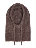 OBJECT CAPPELLO, Chicory Coffee, highres - 23043040_ChicoryCoffee_1095446_001.jpg