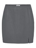 OBJECT OBJLISA MINI SKIRT, Magnet, highres - 23042161_Magnet_1089820_001.jpg