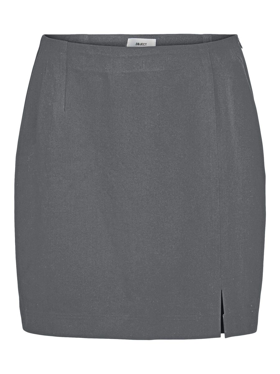 OBJECT OBJLISA MINI SKIRT, Magnet, highres - 23042161_Magnet_1089820_001.jpg