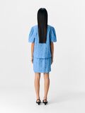 OBJECT BLOMSTRETE TOPP, Cornflower Blue, highres - 23046466_CornflowerBlue_004.jpg