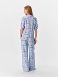 OBJECT PRINT HOSE, Kentucky Blue, highres - 23046532_KentuckyBlue_1183764_004.jpg