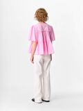OBJECT RUFFLED BLOUSE, Pink Frosting, highres - 23045854_PinkFrosting_004.jpg