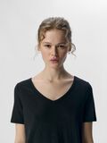 OBJECT T-PAITA, Black, highres - 23045693_Black_006.jpg