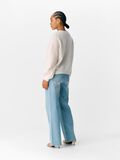 OBJECT ALPACA WOOL BLEND CARDIGAN, Cloud Dancer, highres - 23039648_CloudDancer_004.jpg
