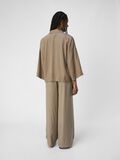 Object Collectors Item OVERSIZED SHIRT, Fossil, highres - 23040666_Fossil_004.jpg