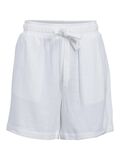 OBJECT LINEN SHORTS, Cloud Dancer, highres - 23042205_CloudDancer_1110531_001.jpg