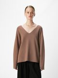 OBJECT V-AUSSCHNITT STRICKPULLOVER, Morel, highres - 23044288_Morel_003.jpg