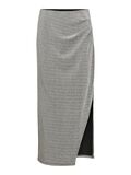 OBJECT GLITZER MAXIROCK, Silver, highres - 23045328_Silver_001.jpg