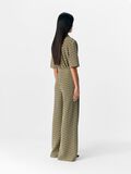 OBJECT KNITTED TROUSERS, Capulet Olive, highres - 23046752_CapuletOlive_1196054_004.jpg