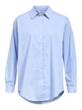 OBJECT CAMICIA, Cornflower Blue, highres - 23044666_CornflowerBlue_1121462_001.jpg