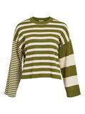 Object Collectors Item GESTREIFTER PULLOVER, Mayfly, highres - 23043171_Mayfly_1071596_001.jpg